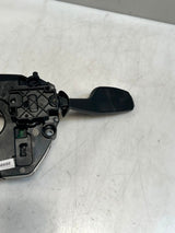 2011-2012 BMW X3 F20 F21 F31 F25 Steering Column Switch Cluster 9242282 OEM
