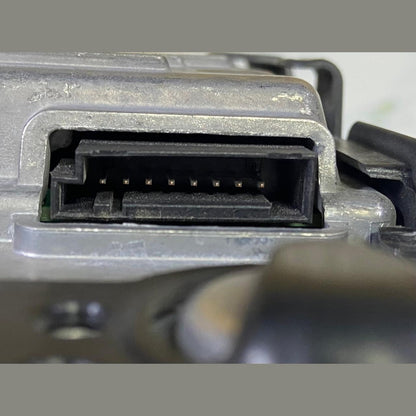 OEM BMW F01 F02 F04 Monitor Central Information Display Screen 9268709