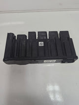 2017-2022 BMW X5 Integrated Power Supply Control Module 8583091