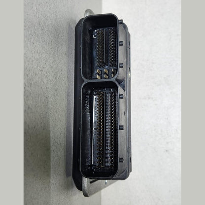 Benz Engine Control Unit A2710103645 CLC W203 C-Class 1.8 Petrol