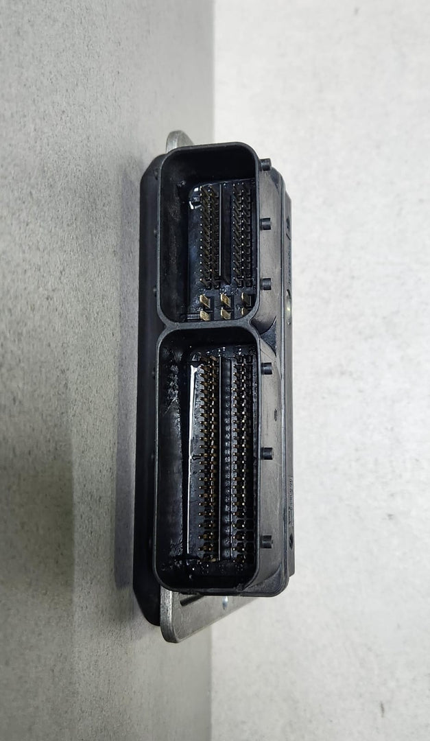 Benz Engine Control Unit A2710103645 CLC W203 C-Class 1.8 Petrol