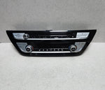 Load image into Gallery viewer, BMW Air Conditioning Control Panel 9495838 G30 G31 G32 and M5 F90