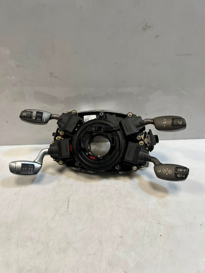 2004-2005 BMW 645Ci 7 6 Series E65 E66 STEERING COLUMN Clock Spring 6911515 