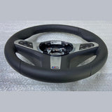Original BMW G20 G01 M Sportlenkrad brandneu -9882233