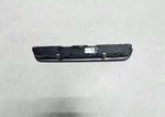 Load image into Gallery viewer, BMW Audio Operating Unit 7949453 G42 G20 G21 G80 M3 G22 and G82 M4 