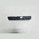 BMW Audio Operating Unit 7949453 G42 G20 G21 G80 M3 G22 and G82 M4