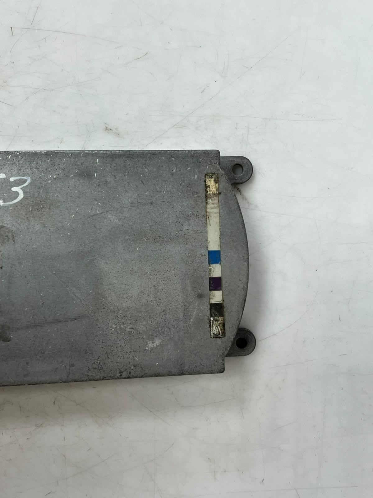 2001-2006 BMW M3 325i, and Z4 Telematic Control Module 6947308 OEM