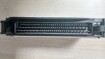 Load image into Gallery viewer, BMW 5 Series E39 UCE Engine Housing Control Unit OEM 1429973