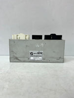 Bild in die Galerieansicht laden, 2019 BMW 840 850 M8 CONVERTIBLE TOP MODULE PN 61 35 9879629, 9879629