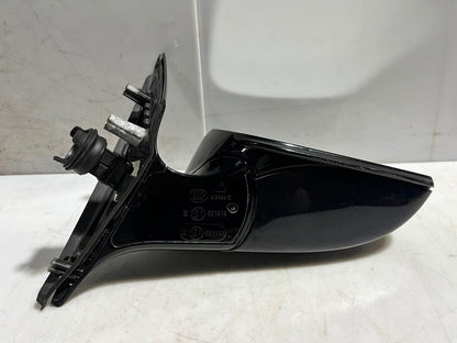 2011-2012 BMW 5 Series F10 F11 535i FRONT RIGHT SIDE Wing Mirror F0153404
