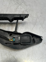 Bild in die Galerieansicht laden, 2004 BMW Z4 X3 E60 E61 E85 E87 GAS/ Accelerator Throttle Pedal 6766930 OEM