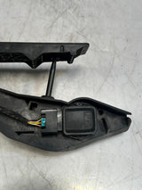 2004 BMW Z4 X3 E60 E61 E85 E87 GAS/ Accelerator Throttle Pedal 6766930 OEM