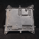 BMW SERIE 3,5 F30 F10 F11 X3 F25 N20 MOTOR CONTROL ECU MÓDULO DME 7643312