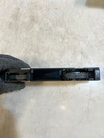 قم بتحميل الصورة إلى عارض الصور، 2010 BMW 535i F07 N55 Engine Control Unit ECU SET DME+CAS4+1KEY 7614649 OEM
