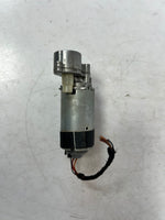 Load image into Gallery viewer, 2000-2006 BMW X5 E53 Steering Column Adjustment Motor 6903945 OEM