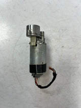 2000-2006 BMW X5 E53 Steering Column Adjustment Motor 6903945 OEM