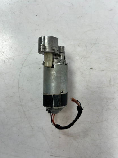 2000-2006 BMW X5 E53 Steering Column Adjustment Motor 6903945 OEM