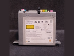 قم بتحميل الصورة إلى عارض الصور، BMW OEM NBT  F15 X5 F25 X3 F26 X4 HEAD UNIT HIGH NAVIGATION RADIO 935167001
