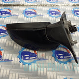 BMW 3 SERIES E92 2007 LEFT SIDE POWER FOLDING MIRROR 7119212