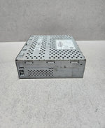 Load image into Gallery viewer, Benz Tv Tuner A2129001925 E-Class W212 S212 and CLS-Class C218