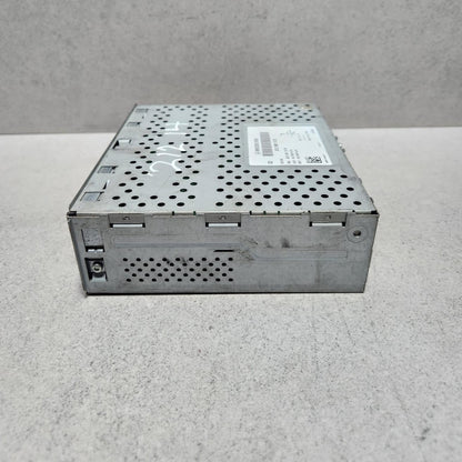 Benz Tv Tuner A2129001925 E-Class W212 S212 and CLS-Class C218