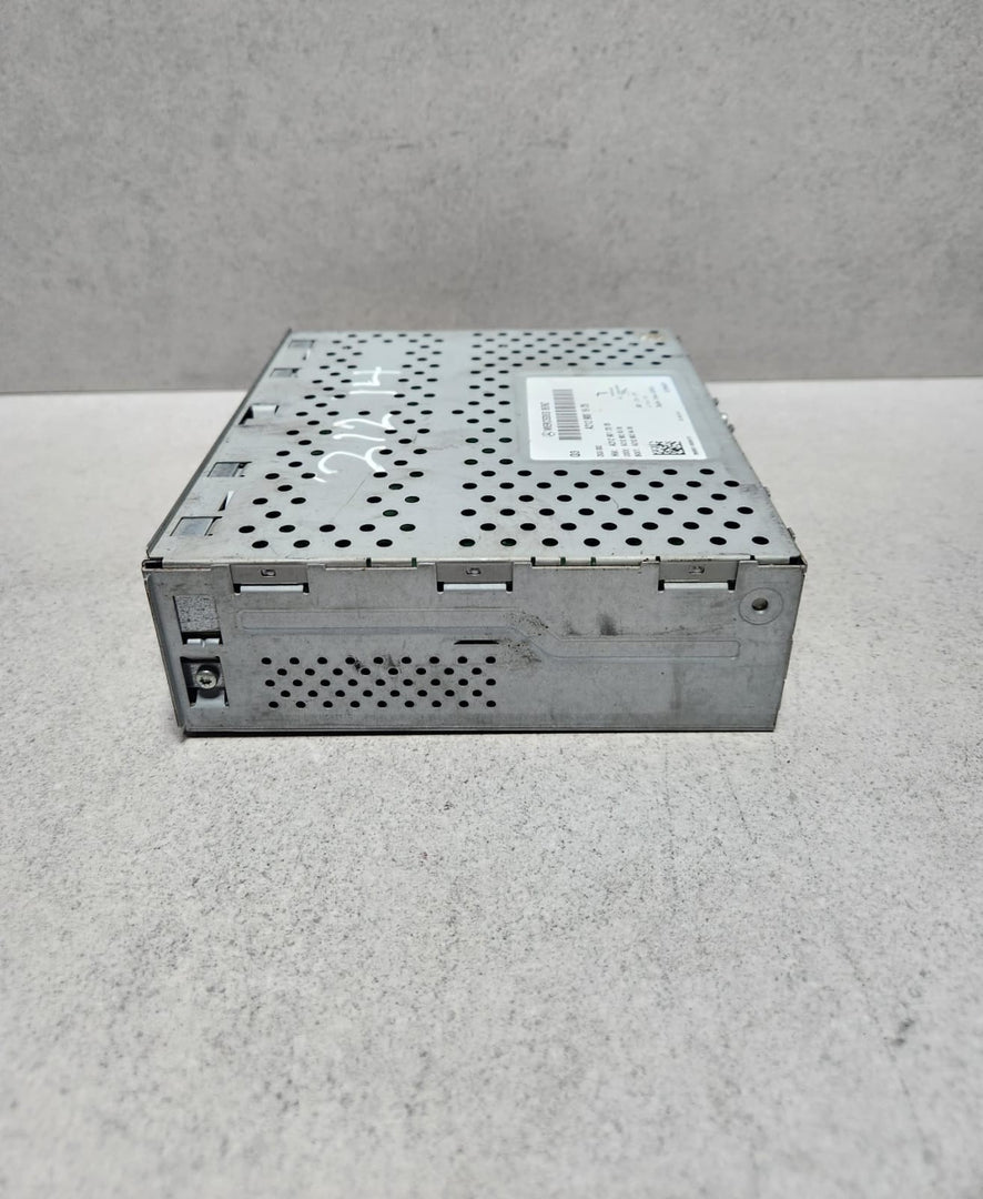 Benz Tv Tuner A2129001925 E-Class W212 S212 and CLS-Class C218