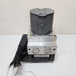 Load image into Gallery viewer, BMW 5 Series F10 F11 F13 ABS Pump Modulator 6799515 USED