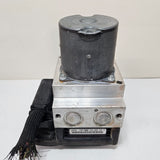 BMW 5 Series F10 F11 F13 ABS Pump Modulator 6799515 USED