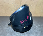 Bild in die Galerieansicht laden, 13-16 Mercedes-Benz W166 GLE Instrument Cluster Speedometer A166 9000919 OEM