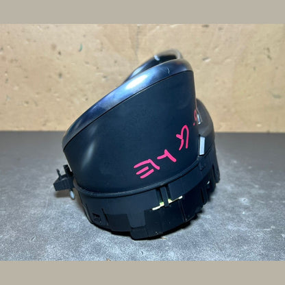 13-16 Mercedes-Benz W166 GLE Instrument Cluster Speedometer A166 9000919 OEM