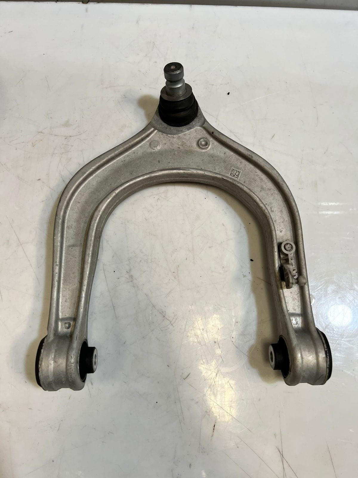 2019-2024 BMW X5 G05 X6 G06 X7 G07 Front Upper Control Arm 6883115 OEM