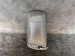 Load image into Gallery viewer, BMW 3,5ER F30 F10 F11 X3 F25 N20 MOTORSTEUERGERÄT ECU MODUL DME 7643312

