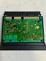 Load image into Gallery viewer, 2011-2015 BMW X3 F25 LED AHL Xenon Headlight Control Module 7288303 OEM