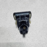 BMW Rear View Camera 9240351 F10 F11 F20 F21 F22 F23 F30 F31 F32 F34 F36 F82 M4