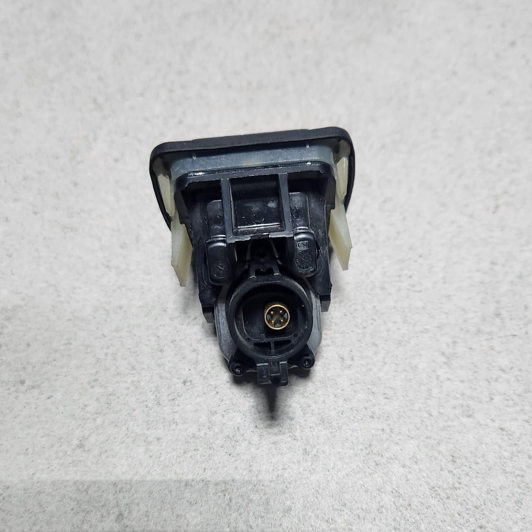 BMW Rear View Camera 9240351 F10 F11 F20 F21 F22 F23 F30 F31 F32 F34 F36 F82 M4 