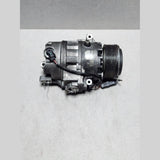 2008 BMW X6 Air Conditioning Compressor 9205096 5 GT F07 7 Ser N54 E71 3.0