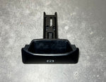 Load image into Gallery viewer, 2008-2014 MERCEDES-BENZ W204 C-Class PARKING BRAKE CONTROL SWITCH A204 4270020
