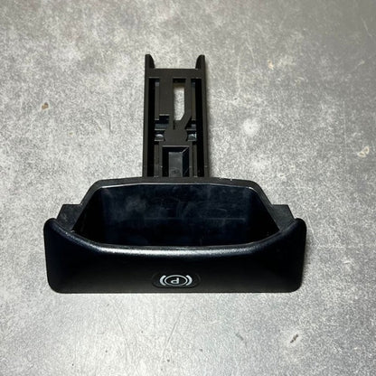 2008-2014 MERCEDES-BENZ W204 C-Class PARKING BRAKE CONTROL SWITCH A204 4270020