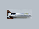 Load image into Gallery viewer, BMW 3 SERIES G20 G21 2019 SURROUND VIEW CAMERA CONTROL MODULE 0263008080,5A05839
