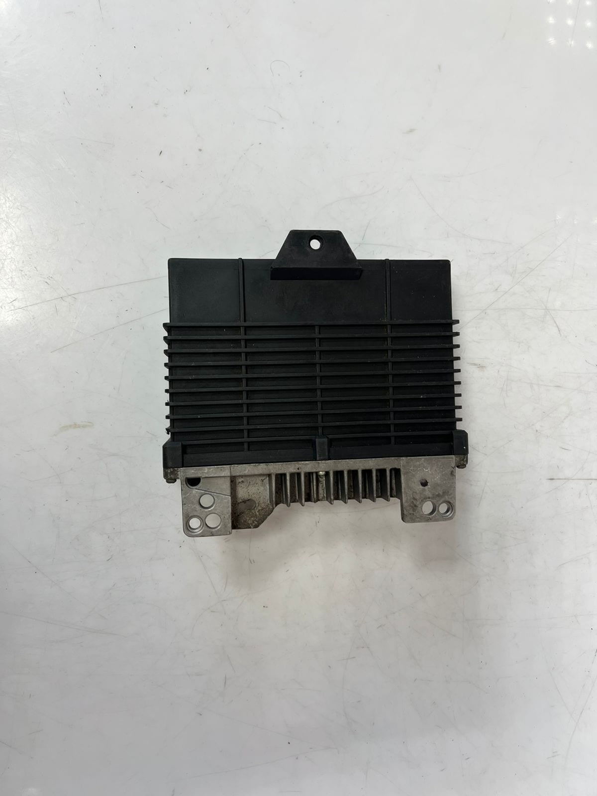 1992 BMW 318i E36 M40 EGS TCU Transmission Control Module 1219585 OEM