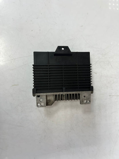 1992 BMW 318i E36 M40 EGS TCU Transmission Control Module 1219585 OEM