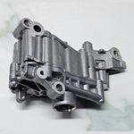 Load image into Gallery viewer, OEM BMW F80 F82 F83 M3 M4 S55 Engine Oil Lubrication Pump Brand New 8011851