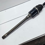 Load image into Gallery viewer, 2018-2024 BMW X5 G05, X6 G06, X7 G07 output Shaft Front Right 8486202
