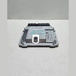 Bild in die Galerieansicht laden, BMW Engine Control Unit 8513184X3 F25 and 5 Series F10 F11 DIESEL N47D20C ECU