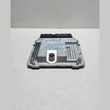 BMW Engine Control Unit 8513184X3 F25 and 5 Series F10 F11 DIESEL N47D20C ECU