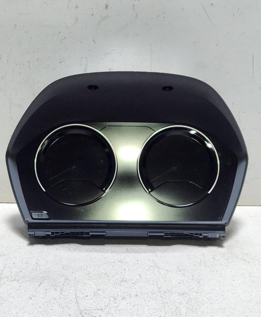 BMW 2 F45 X1 F48 X2 F39 Speedometer Instrument Cluster 8715139 2 Series F45 X1