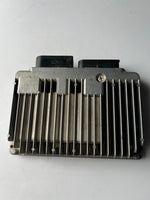 Bild in die Galerieansicht laden, BMW 2002-2005 BMW 745i Gearbox Control Unit 7510154 6 Series E63 E64 2003-2010 a