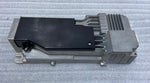Load image into Gallery viewer, OEM BMW 530i 540i M5 F91 M8 F92 F93 AUDIO RECEIVER AMPLIFIER SURROUND 9824561
