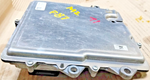 Bild in die Galerieansicht laden, Engine control unit (ECU) for BMW 2 Coupe F87 2015  DME 8693361