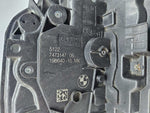 Load image into Gallery viewer, BMW G01 G08 X3 F97 X3M G02 F98 X4 X4M Rear Left Side Door Lock 7473147